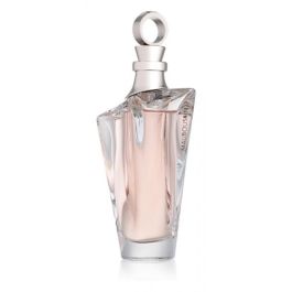 Pour Elle, Agua de perfume, Para mujeres, 100 ml *Probador Precio: 35.88999997. SKU: B1BZEHLG4R