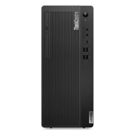 Lenovo M75t G2 PC de Torre AMD Ryzen 5 Pro 5655G 16GB RAM 512GB SSD Windows 11 Pro Precio: 819.49999967. SKU: B1C7YQZH7D