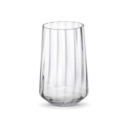 Juego De 6 Vasos Altos 380 Ml Georg Jensen Juego De 6 Vasos Altos 380 Ml Georg Jensen Precio: 73.50000042. SKU: B14M77W3BY