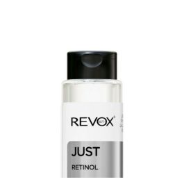 Revox B77 Just Retinol