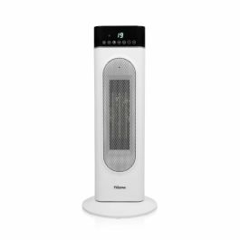 Termoventilador Cerámico Torre Tristar KA-5098 Blanco 2000 W