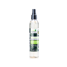 Lola Cosmetics Carga Líquida Prodanificados con Keratina Tratamiento Reparador 200 mL Precio: 9.78999989. SKU: B15D5EGS4W