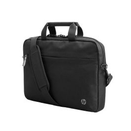 HP Renew Business Bolso para Portátil 14.1 pulgadas - Fabricado con Materiales Eco-Responsables, Duradero y Organizado