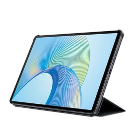 Funda para Tablet Honor 5199AASK Negro Precio: 39.49999988. SKU: B18XLGZLD8
