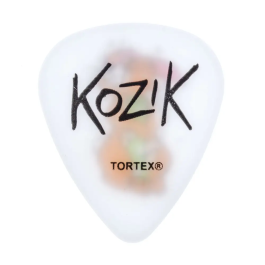 Dunlop Pack 36 Púas Graphic Artist Frank Kozik Bong Buddy - 1.00 Mm