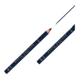 Lápiz de Ojos L'Oreal Make Up HAUTE COULEUR (1 unidad) Precio: 10.50000006. SKU: B1FLB2DB7C