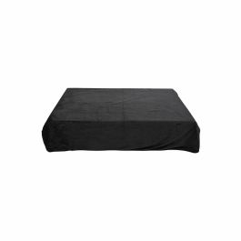 Abrazaderas para Bondage Sportsheets Precio: 80.50000046. SKU: B19MN7WTAP