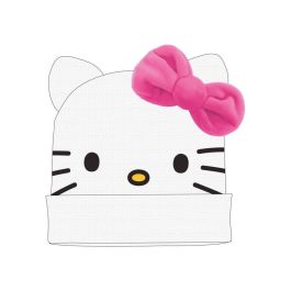 CERDÁ Gorro Hello Kitty 100% Acrílico Precio: 8.79912. SKU: B1C5WJ7NSD