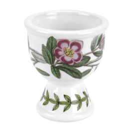 Portmeirion Huevera 6 cm (6 Unidades) Botanic Garden Colección