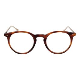 Montura de Gafas Unisex Taylor Morris TM07 47C2