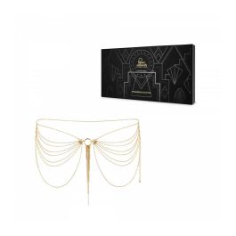 Accesorio Erótico Bijoux Indiscrets 10751 Accesorio Erótico Bijoux Indiscrets 10751
