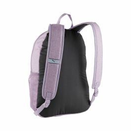 Mochila Casual Puma PHASE BACKPACK III 090118 38 Rosa