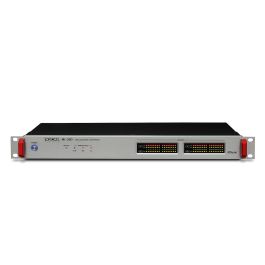 Tascam Ml-32D Tascam Ml-32D Precio: 4543.95000059. SKU: B1A3WRQR6A