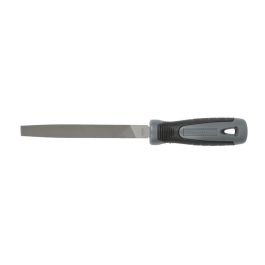 Ratio Lima Plana Entrefina 8'' - 200mm Precio: 7.79000057. SKU: B1ERPEC2P3