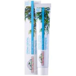 Crema Dental Protección Total Crema Dental Protección Total Precio: 6.50000021. SKU: B15YWKZYTP