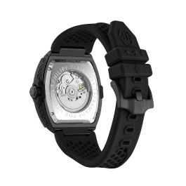 Reloj Hombre PHILIPP PLEIN PWJFA1125 Negro