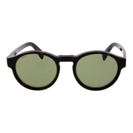 Gafas de Sol Hombre Tods TO0368 5252N