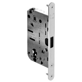 Koblenz Cerradura Magnética Spinoff Basic Acabado Cromo Satinado, Oro Satinado, Blanco, Negro, Cromo Cepillado Precio: 14.49999991. SKU: B1HGQ2A669