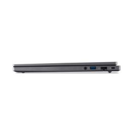 Acer TravelMate P2 TMP214-55-G2-TCO-54X9 Intel Core 5 120U Portátil 35,6 cm (14") WUXGA 16 GB DDR5-SDRAM 512 GB SSD Wi-Fi 6 (802.11ax) Windows 11 Pro Gris Acer TravelMate P2 TMP214-55-G2-TCO-54X9 Intel Core 5 120U Portátil 35,6 cm (14") WUXGA 16 GB DDR5-SDRAM 512 GB SSD Wi-Fi 6 (802.11ax) Windows 11 Pro Gris