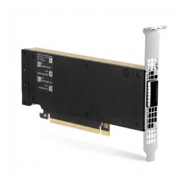 NVIDIA ConnectX-8 C8180 Adaptador de Red - PCIe 6.0 x16 - 800Gb Infiniband OSFP Precio: 2896.50000013. SKU: B18W7LKYXN