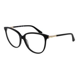 Montura de Gafas Mujer Guess GU2905 55001 Precio: 76.4999994. SKU: B1ENMWL8N2