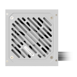 Gigabyte 28200-P55SW-1EUR Fuente de Alimentación 550W 80 PLUS Silver ATX 3.0 PCIe 5.0 EU