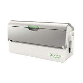 Plastificadora Xyron Precio: 141.50000029. SKU: B14D65CP78