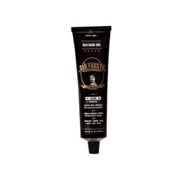 Gel Caspa Magistral 90 mL Sir Fausto Precio: 10.50000006. SKU: B1K6ZGJVP5