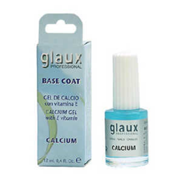 Gel De Calcio Glaux Precio: 6.59000001. SKU: B19RQCJK9V