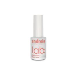 Andreia Professional Lab: Top Coat Efecto Gel 105 ml Precio: 4.4649003267. SKU: S4257163