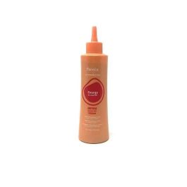 Gel Fluido Scrub Detox Scalp Fanola Vitamins Energy 195 mL Fanola Precio: 12.9349003751. SKU: B18NRR7NXK