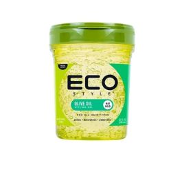 Eco Styler Styling Gel Olive Oil 946 Ml Precio: 8.68999978. SKU: S4245259