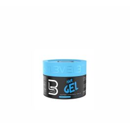 Gel Para El Cabello Super Strong L3 V3 L 3 250 mL L3Vel3 Precio: 5.59000035. SKU: B14KNA7N7X