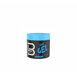 Gel Para El Cabello Super Strong L3 V3 L 3 500 mL L3Vel3 Precio: 7.69000012. SKU: B17HHMMMHR