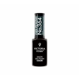 Gel Polish 365 8 mL Victoria Vynn