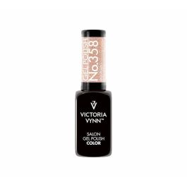 Gel Polish 358 8 mL Victoria Vynn