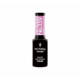 Gel Polish 365 8 mL Victoria Vynn