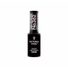 Gel Polish 361 8 mL Victoria Vynn