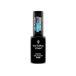 Gel Polish Hybrid Base Easy 8 mL Victoria Vynn Precio: 11.49999972. SKU: B14TGV76QF