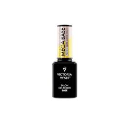 Gel Polish Mega Base Nude 15 mL Victoria Vynn Precio: 21.49999995. SKU: B19ZWRVDR7