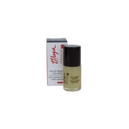 Gel Sin Lampara Con Calcio 14 mL Thuya Precio: 14.69000016. SKU: B13F2GW2QF