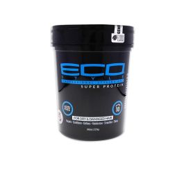Cera Eco Styler Styling Gel Super Protein (946 ml) Precio: 8.68999978. SKU: S4245264
