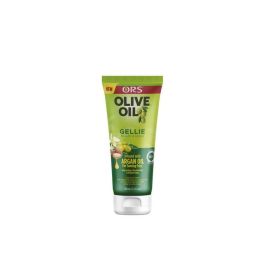 Gellie Glaze & Hold 100 mL Organic Root Stimulator Precio: 13.50000025. SKU: B1CKAP7QEQ