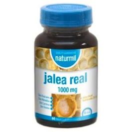 DIETMED Jalea Real 1000Mg. 60 Perlas Precio: 23.7900003. SKU: B1KMCEEZB2