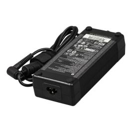 HP 100-240V, 50-60Hz, 19V - 7.89A, 150W HP 100-240V, 50-60Hz, 19V - 7.89A, 150W