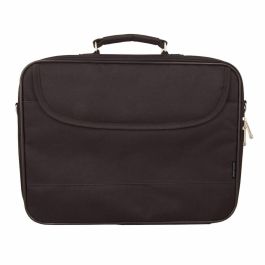 Maletín para Portátil Urban Factory AVB06UF Maletín para Portátil Urban Factory AVB06UF Precio: 22.49999961. SKU: S55121710