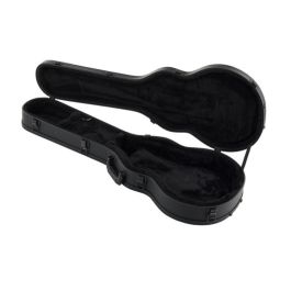 Gibson Estuche para Guitarra Eléctrica Les Paul Modern Collection - Negro