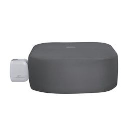 BESTWAY - Cobertor térmico EnergySense para spa cuadrado 201x 201x80cm Precio: 160.99000027. SKU: B17X99BDTC