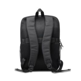 Mochila para Portátil Kensington K60392WW Negro