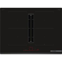 Placa de Inducción BOSCH PVQ731H26E 71 cm 7400 W